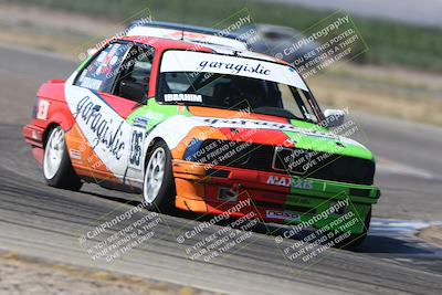media/Jun-22-2025-Nasa (Sun) [[8119b72684]]/Race Group A/Qualifying/